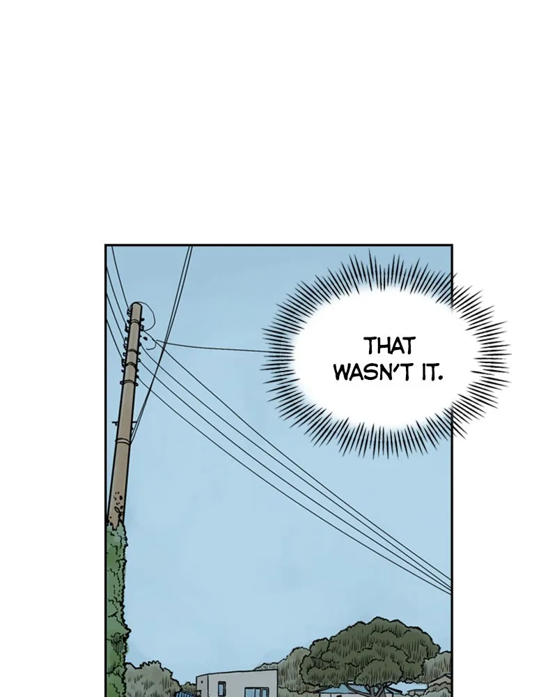 Read Mage Again chapter 72 image 14 on Lezhin