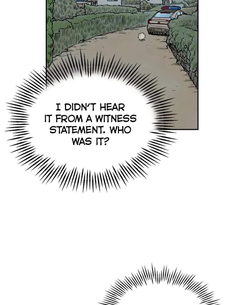 Read Mage Again chapter 72 image 15 on Lezhin