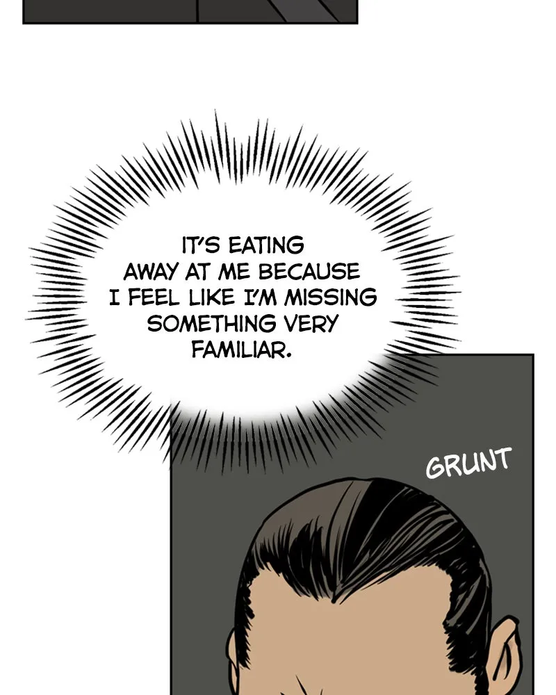 Read Mage Again chapter 72 image 17 on Lezhin
