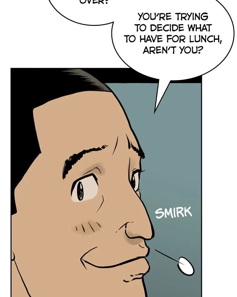 Read Mage Again chapter 72 image 19 on Lezhin