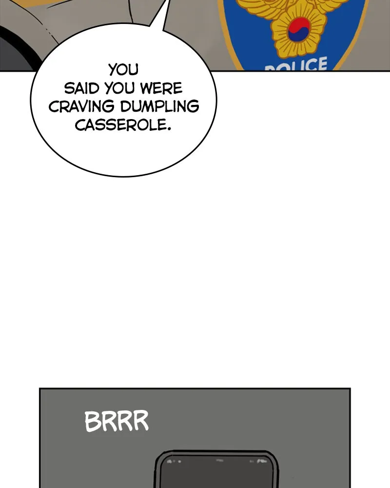 Read Mage Again chapter 72 image 22 on Lezhin