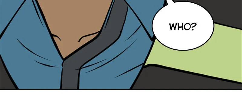 Read Mage Again chapter 72 image 29 on Lezhin