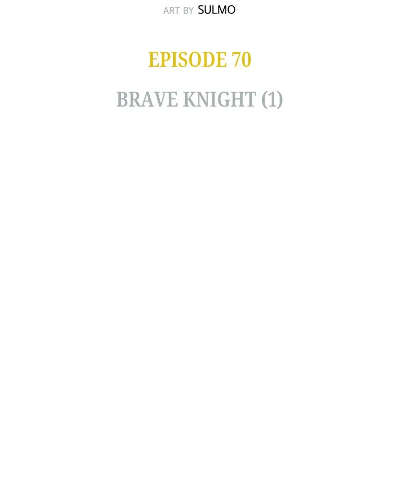 Read Mage Again chapter 72 image 31 on Lezhin