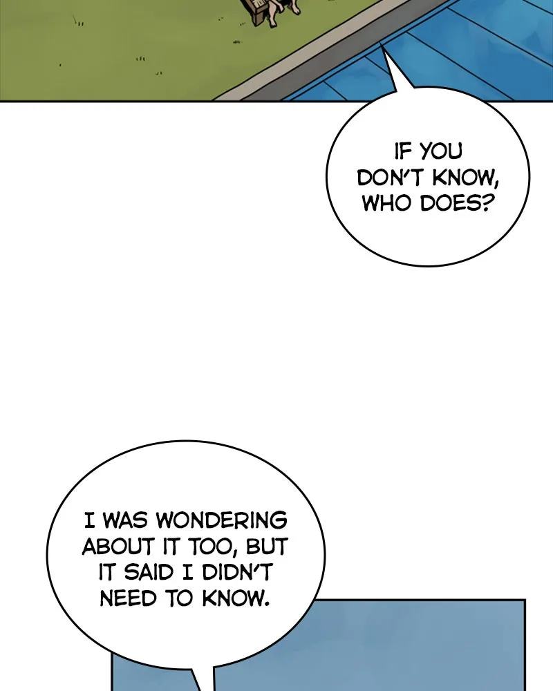 Read Mage Again chapter 72 image 35 on Lezhin