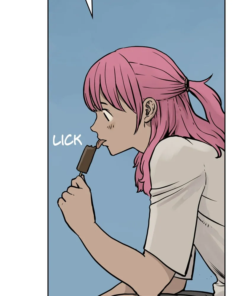 Read Mage Again chapter 72 image 36 on Lezhin