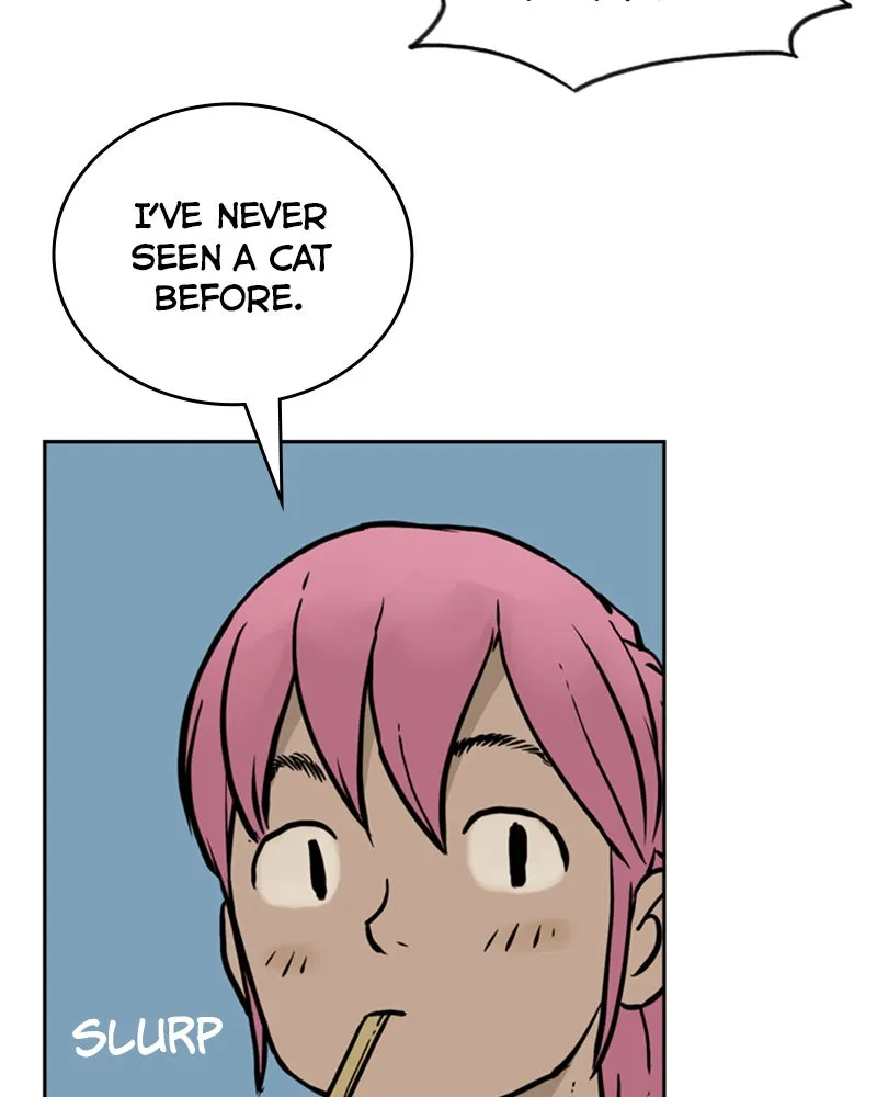 Read Mage Again chapter 72 image 39 on Lezhin