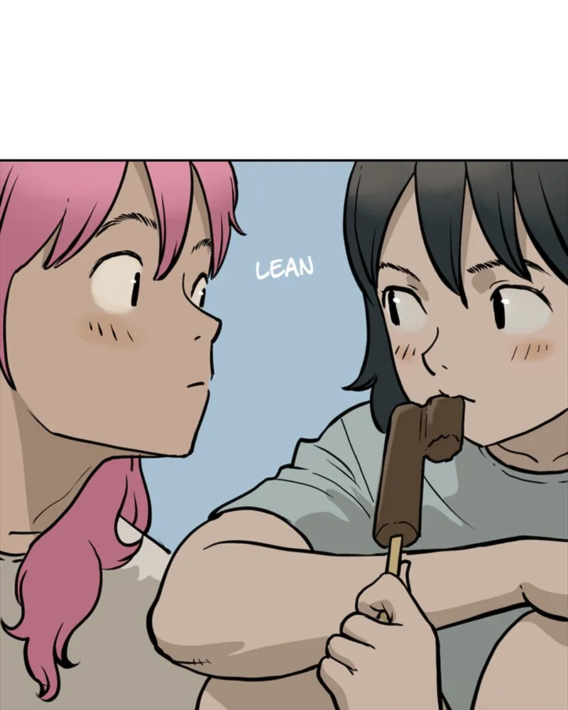 Read Mage Again chapter 72 image 43 on Lezhin