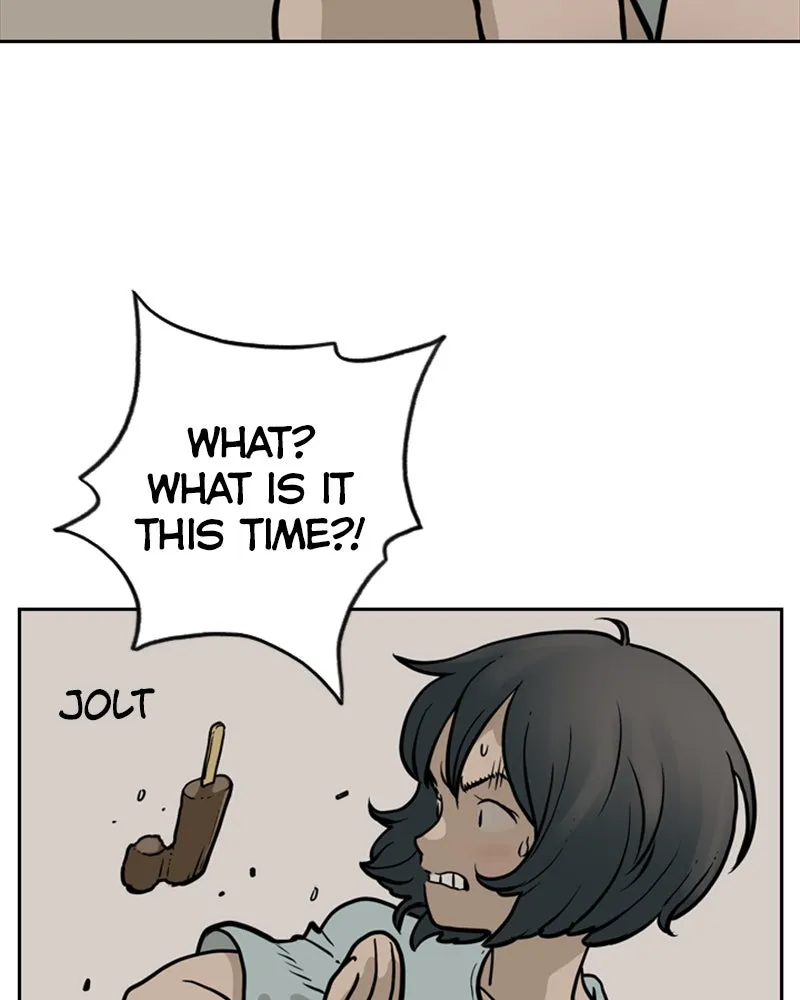 Read Mage Again chapter 72 image 44 on Lezhin