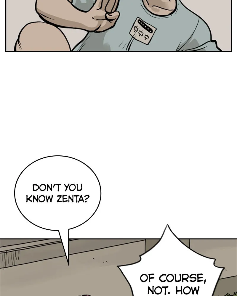 Read Mage Again chapter 72 image 45 on Lezhin