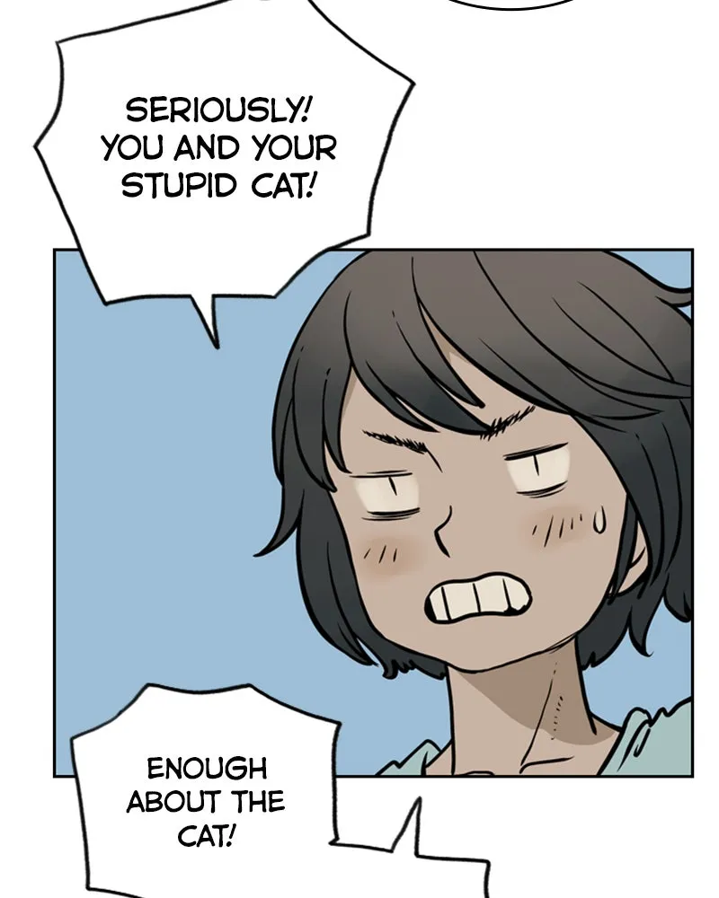 Read Mage Again chapter 72 image 48 on Lezhin