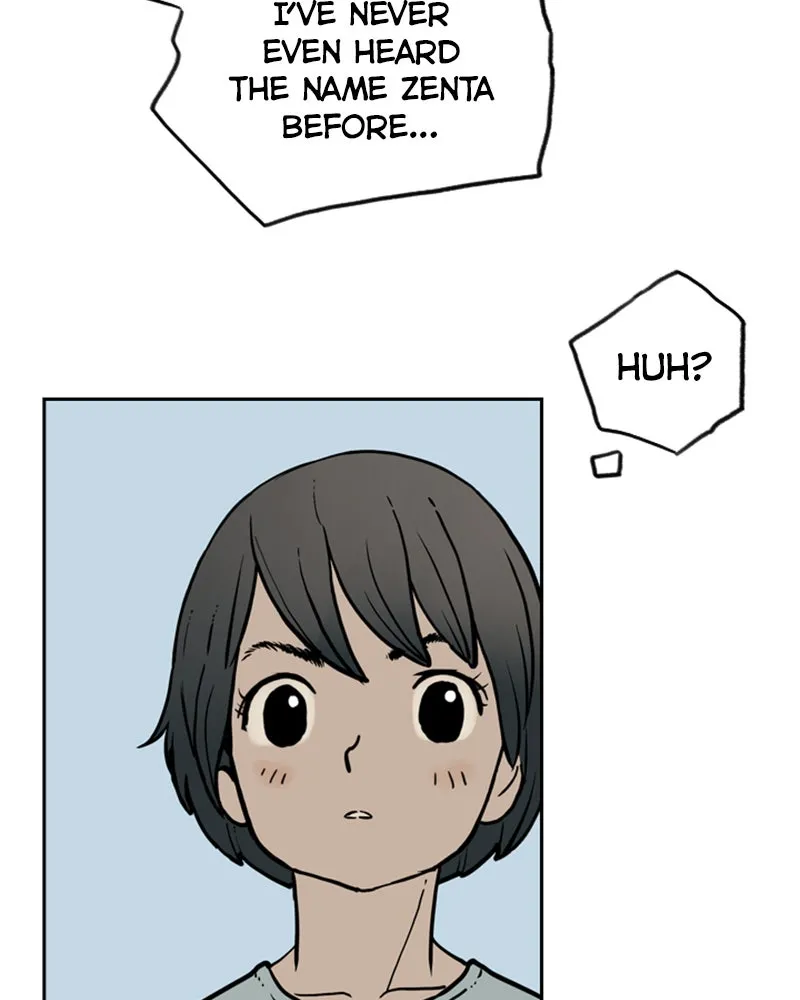 Read Mage Again chapter 72 image 49 on Lezhin