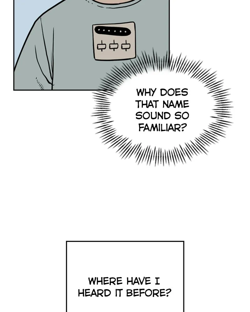 Read Mage Again chapter 72 image 50 on Lezhin