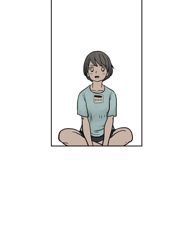 Read Mage Again chapter 72 image 51 on Lezhin