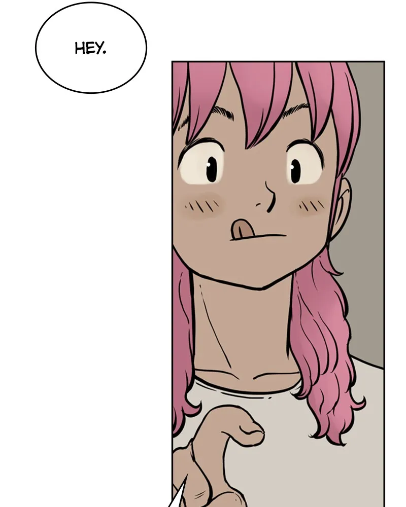 Read Mage Again chapter 72 image 52 on Lezhin