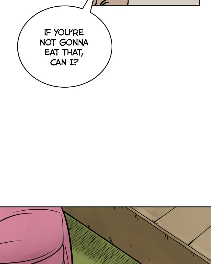 Read Mage Again chapter 72 image 53 on Lezhin