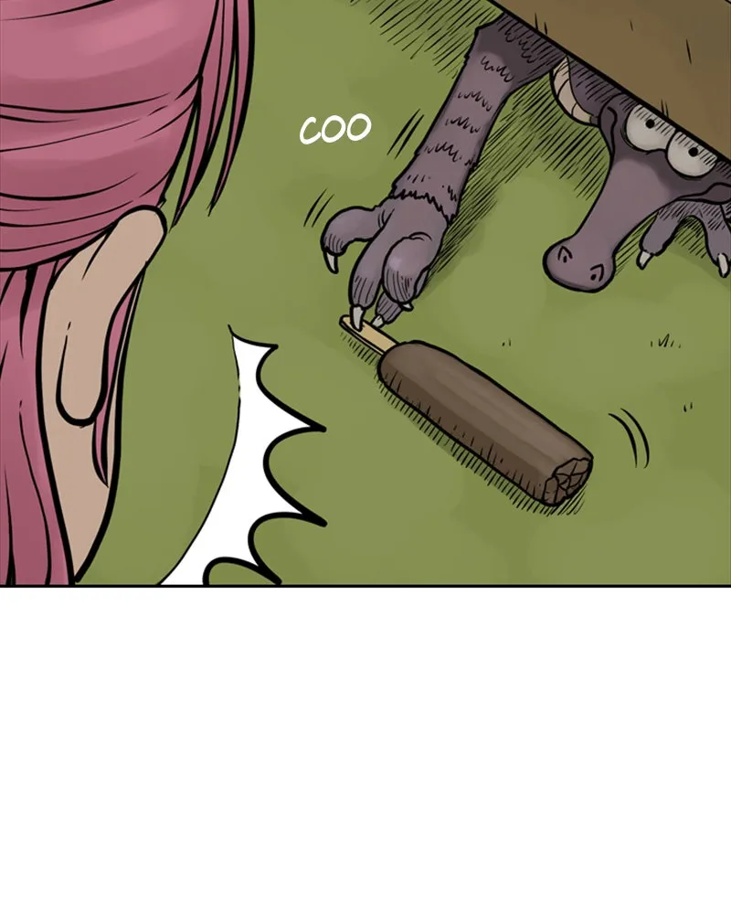 Read Mage Again chapter 72 image 54 on Lezhin