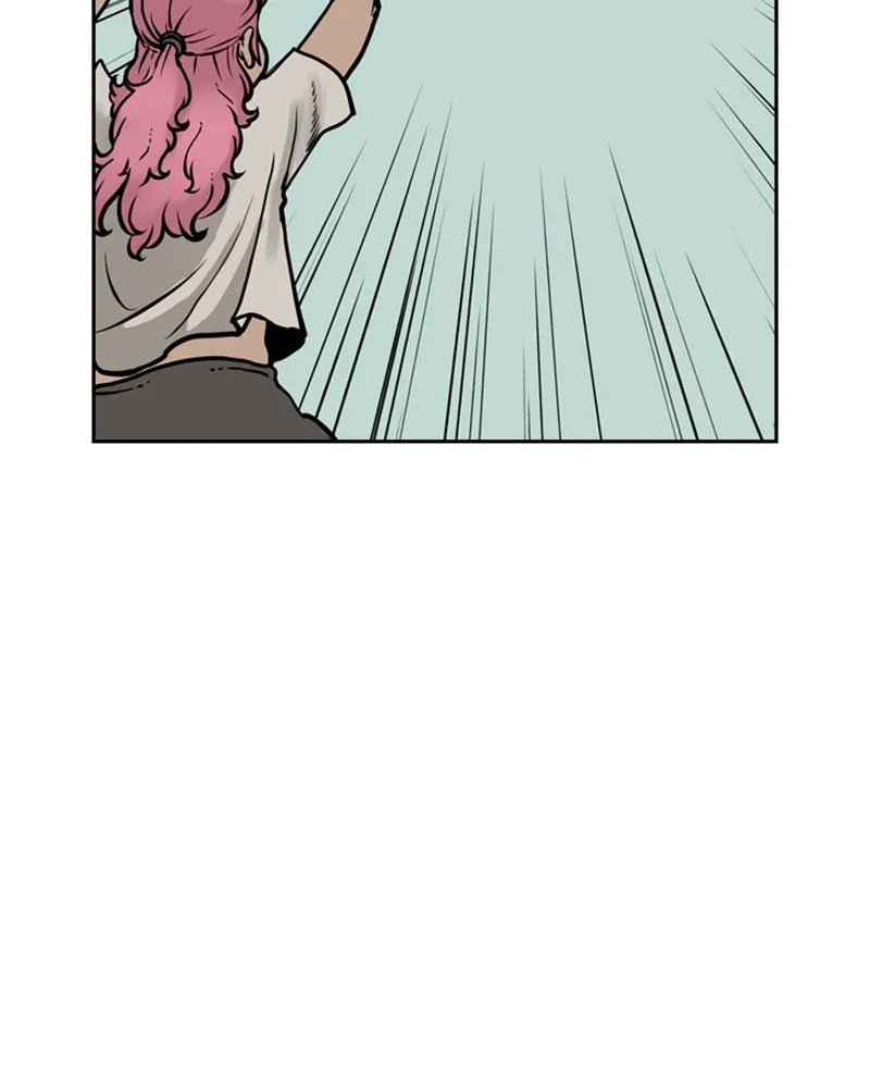 Read Mage Again chapter 72 image 56 on Lezhin