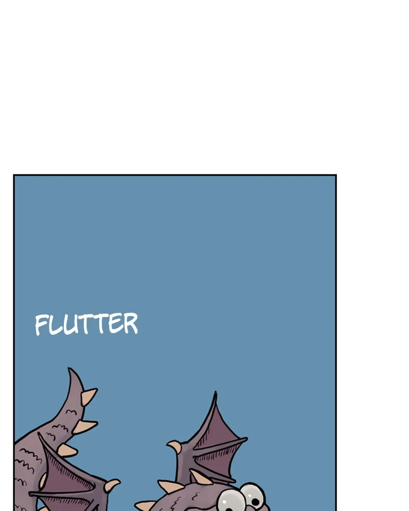 Read Mage Again chapter 72 image 57 on Lezhin