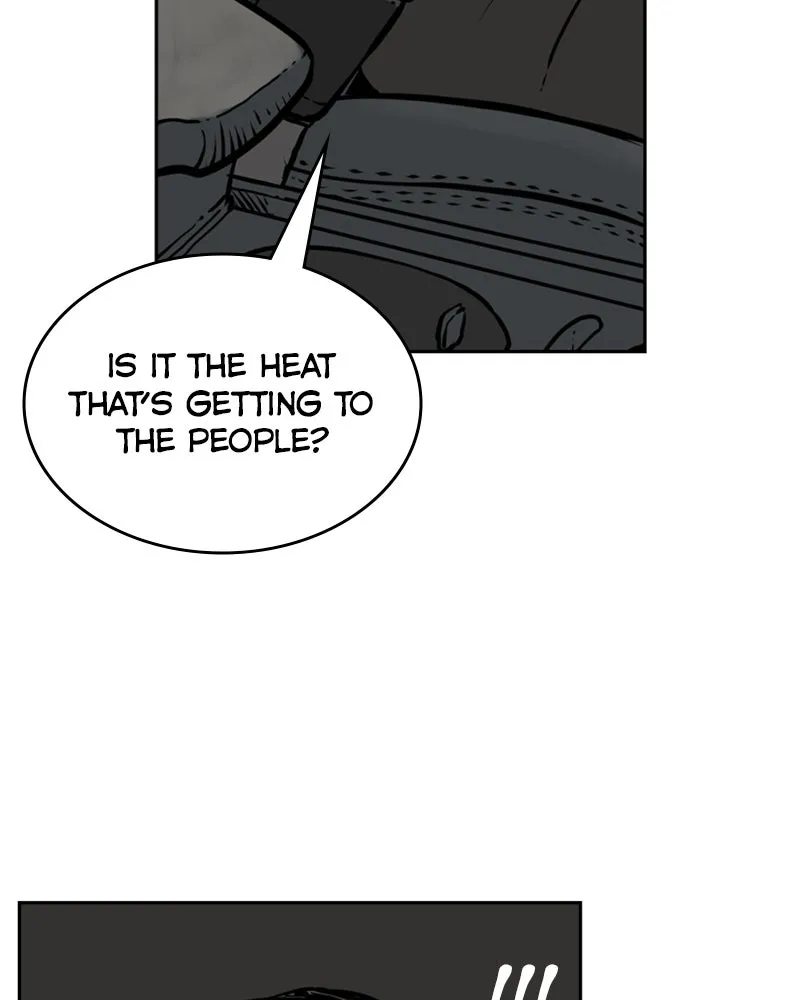 Read Mage Again chapter 72 image 6 on Lezhin