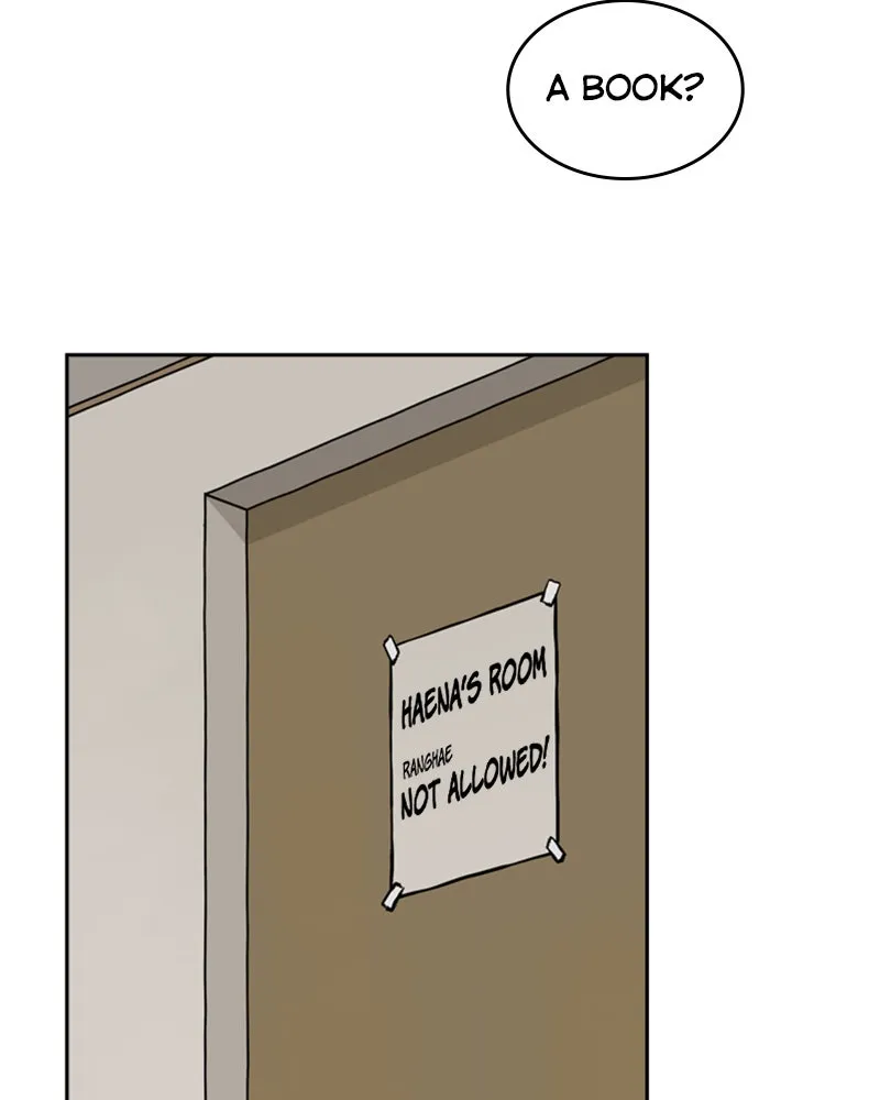 Read Mage Again chapter 72 image 63 on Lezhin