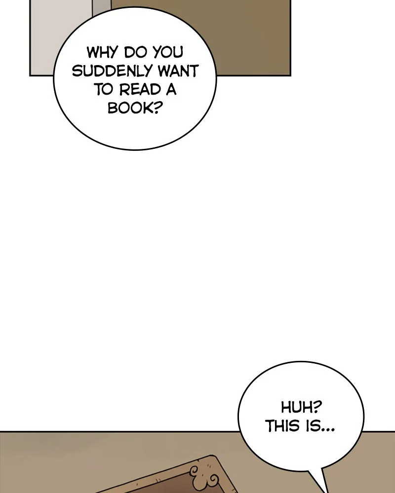 Read Mage Again chapter 72 image 64 on Lezhin