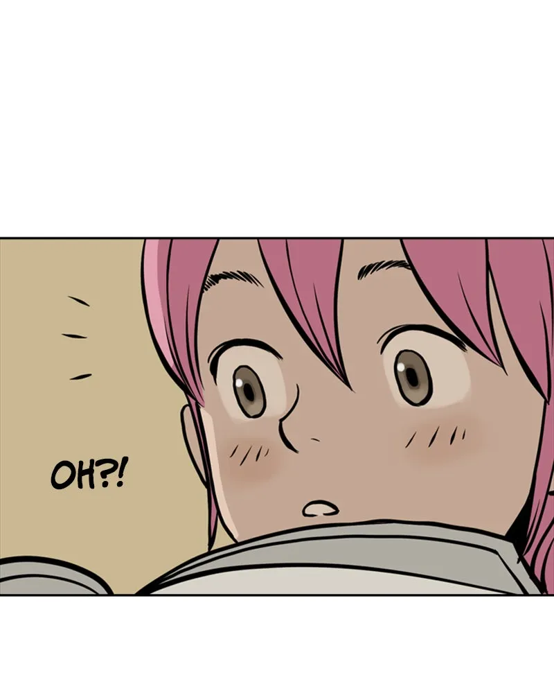 Read Mage Again chapter 72 image 69 on Lezhin