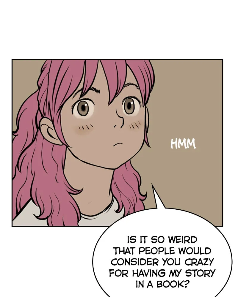 Read Mage Again chapter 72 image 76 on Lezhin