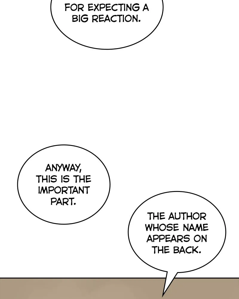Read Mage Again chapter 72 image 78 on Lezhin