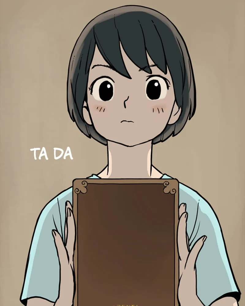 Read Mage Again chapter 72 image 79 on Lezhin