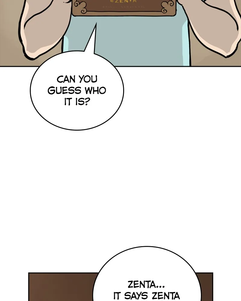 Read Mage Again chapter 72 image 80 on Lezhin