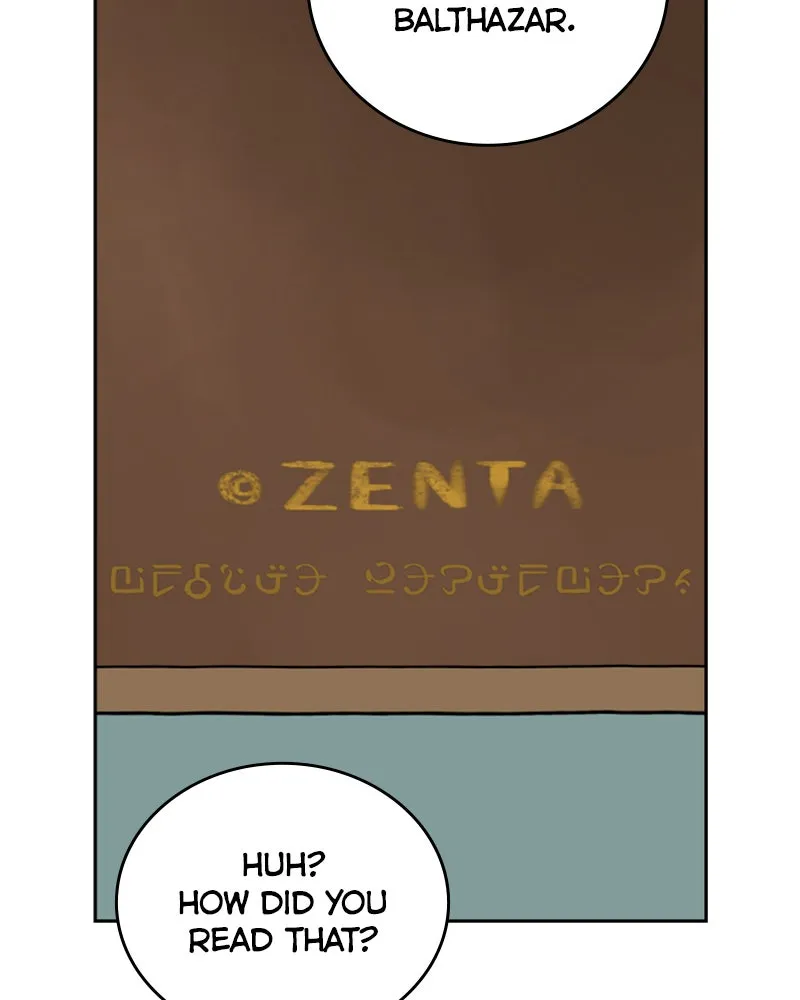 Read Mage Again chapter 72 image 81 on Lezhin