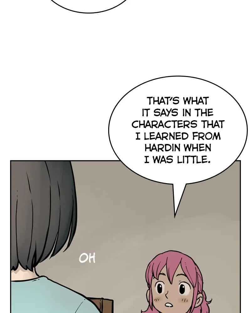 Read Mage Again chapter 72 image 82 on Lezhin