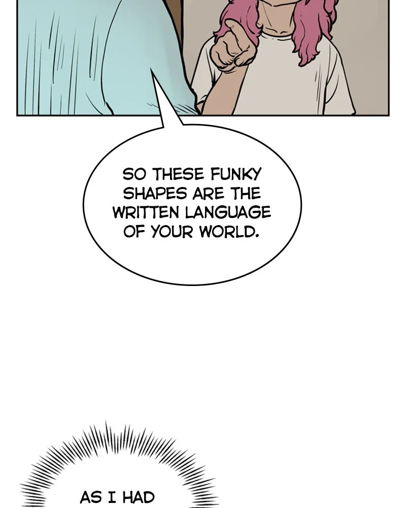 Read Mage Again chapter 72 image 83 on Lezhin