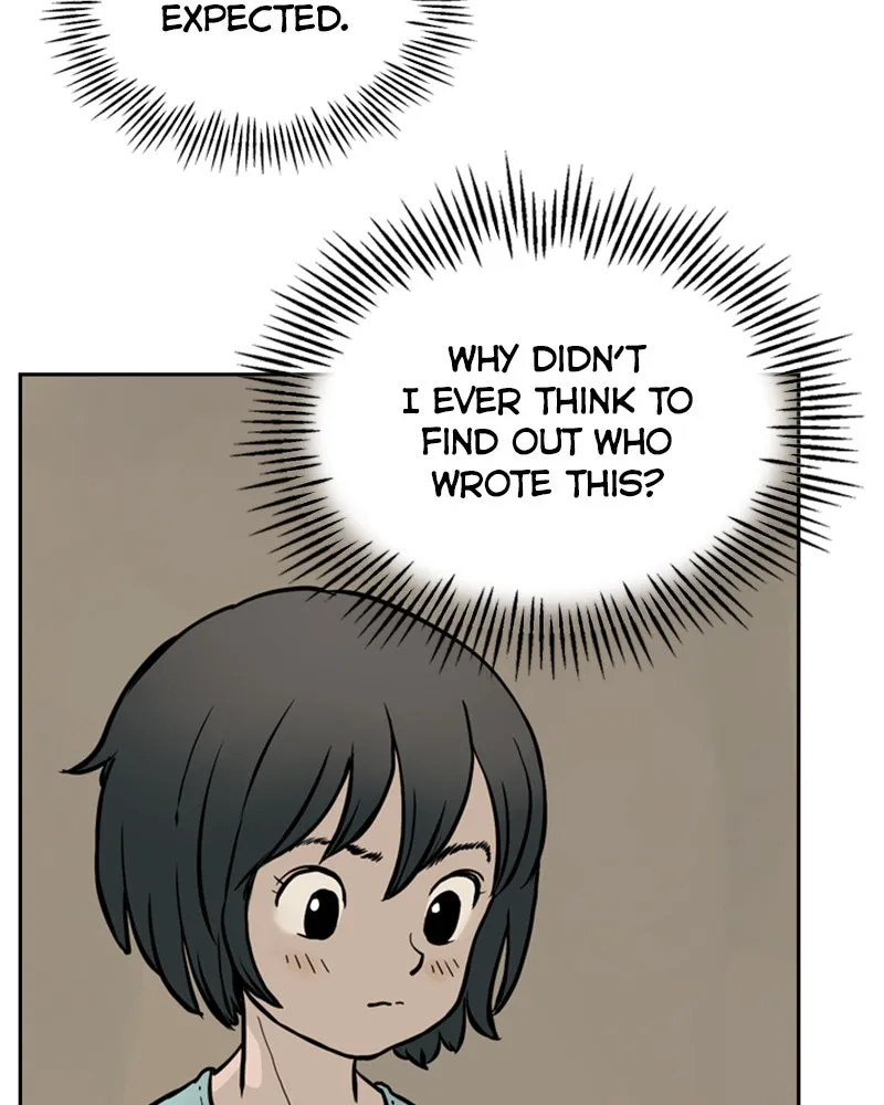 Read Mage Again chapter 72 image 84 on Lezhin