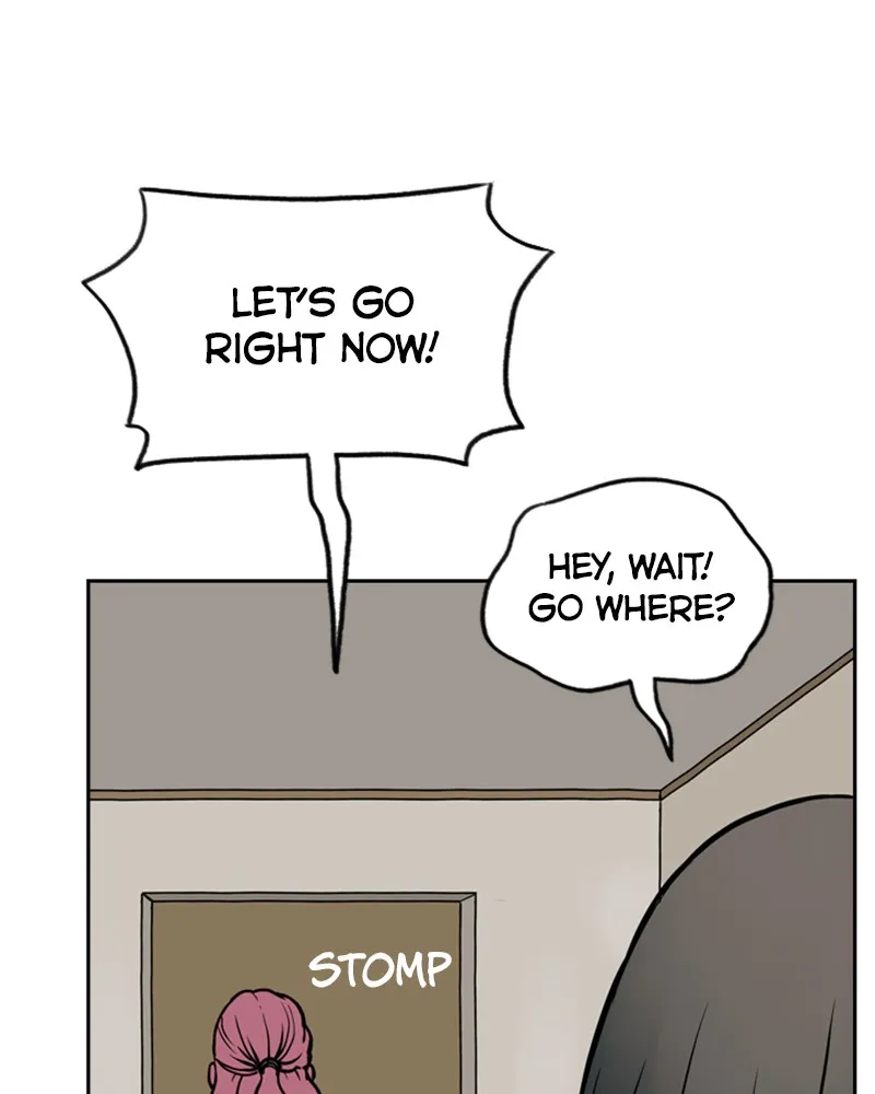 Read Mage Again chapter 72 image 86 on Lezhin