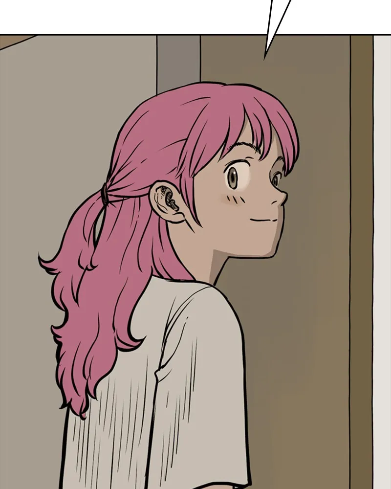 Read Mage Again chapter 72 image 88 on Lezhin