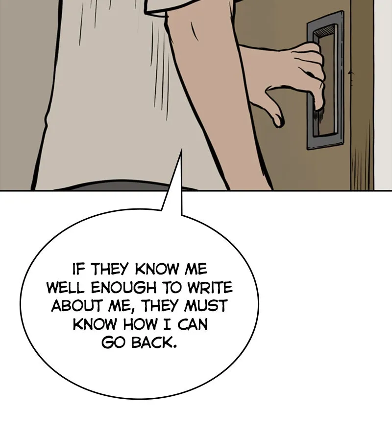 Read Mage Again chapter 72 image 89 on Lezhin