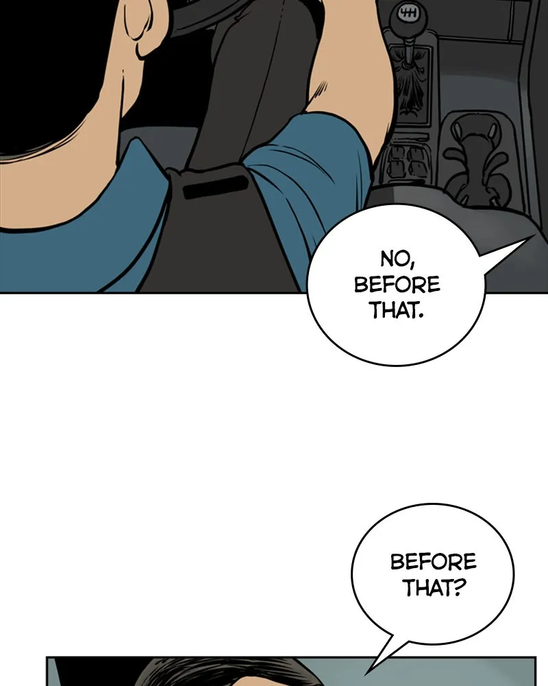 Read Mage Again chapter 72 image 9 on Lezhin