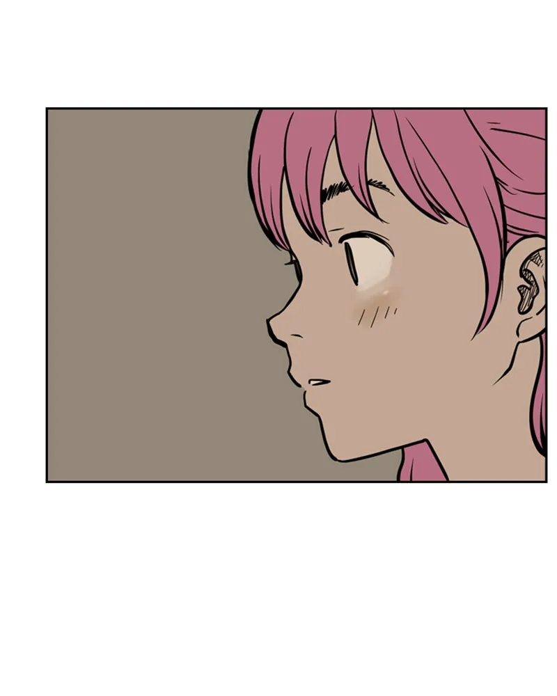 Read Mage Again chapter 72 image 91 on Lezhin