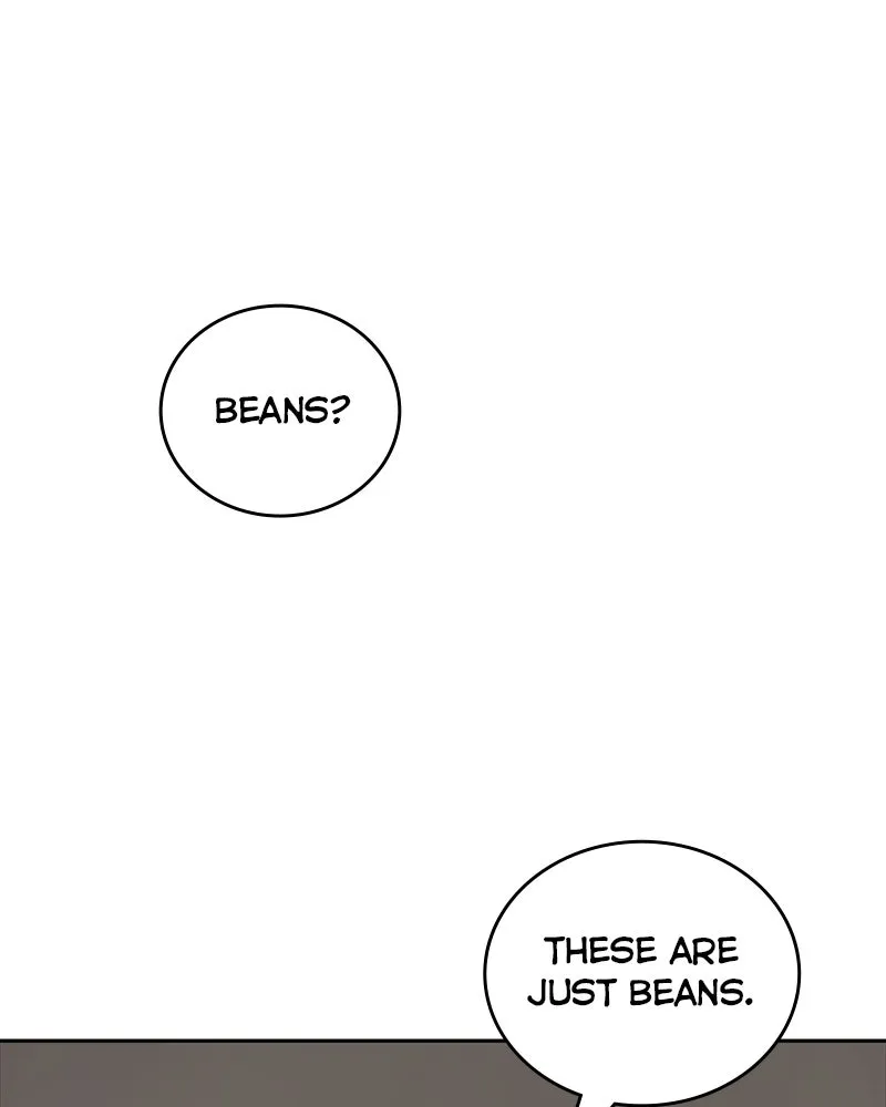 Read Mage Again chapter 72 image 92 on Lezhin
