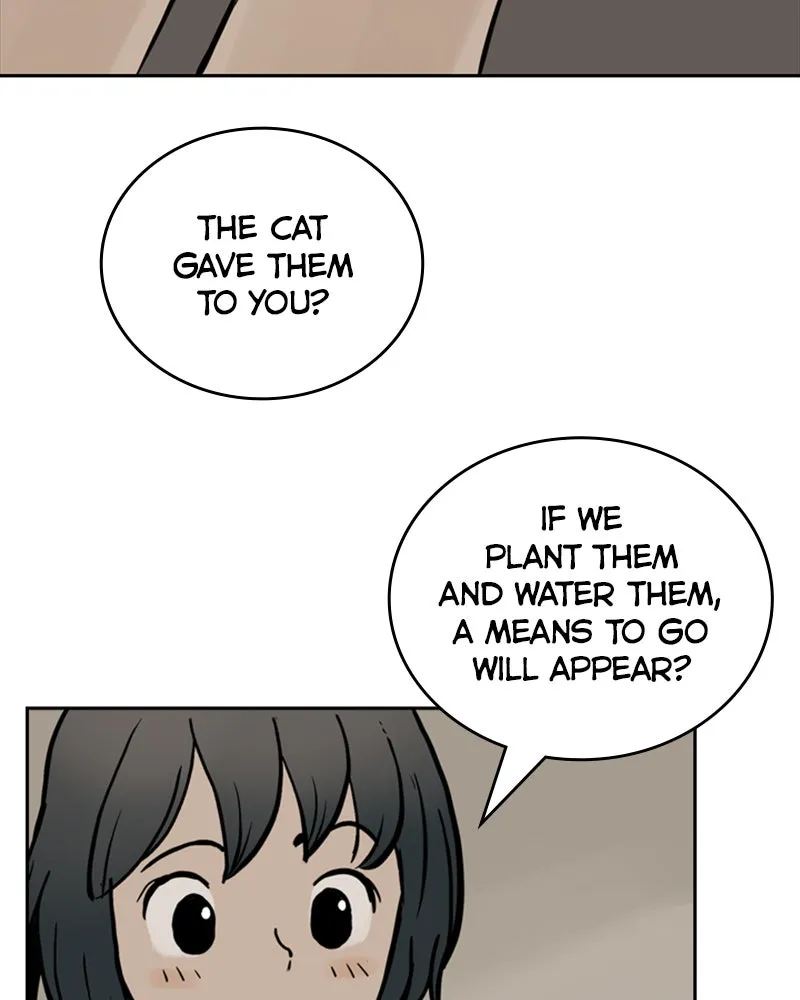 Read Mage Again chapter 72 image 94 on Lezhin