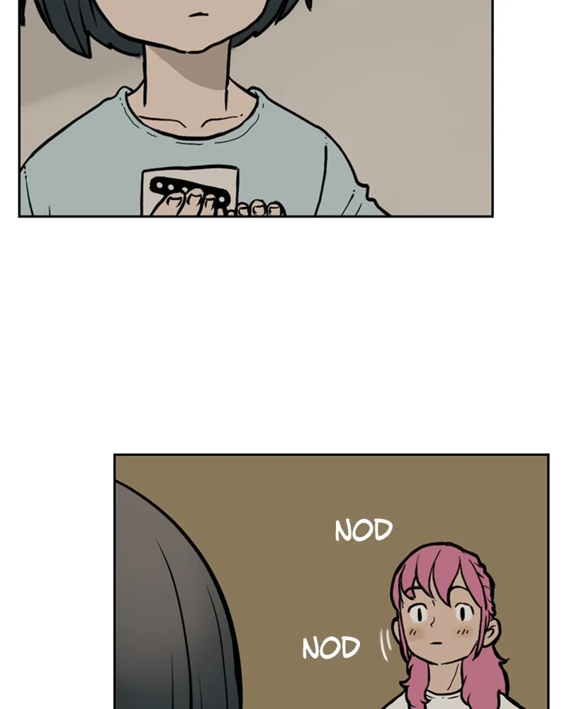 Read Mage Again chapter 72 image 95 on Lezhin