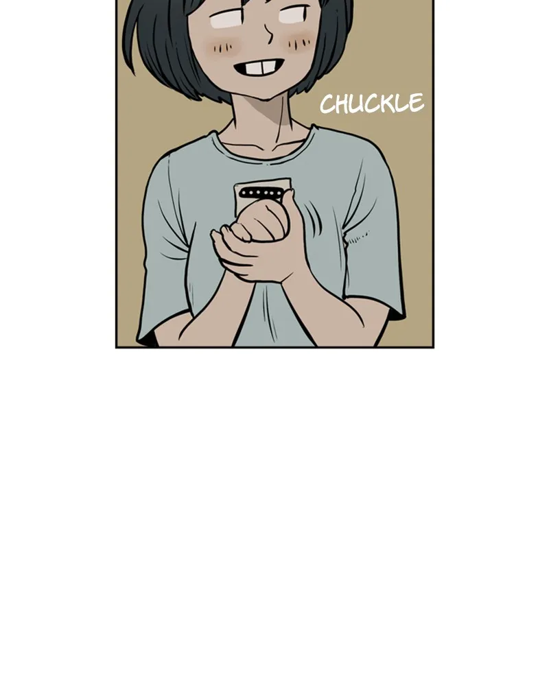 Read Mage Again chapter 72 image 97 on Lezhin