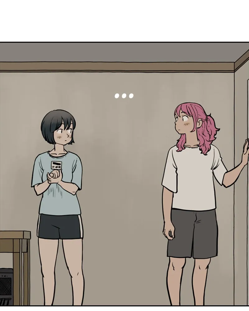 Read Mage Again chapter 72 image 98 on Lezhin