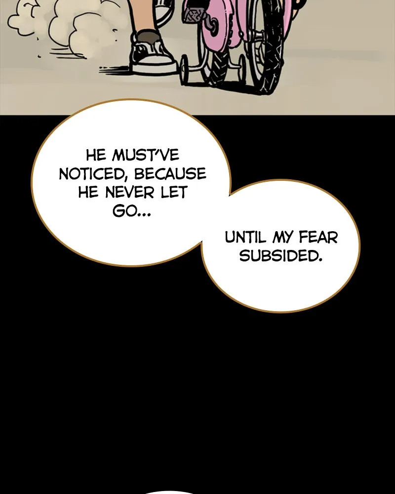 Read Mage Again chapter 73 image 10 on Lezhin