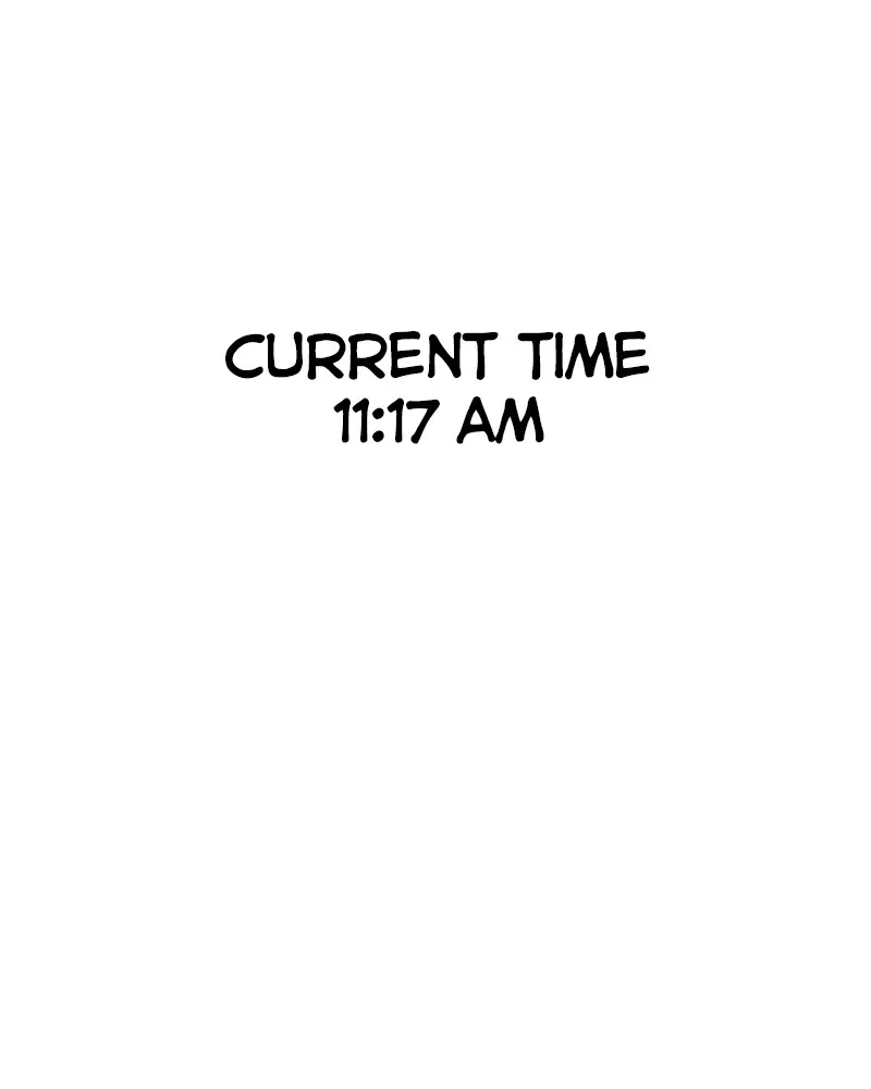 Read Mage Again chapter 73 image 101 on Lezhin