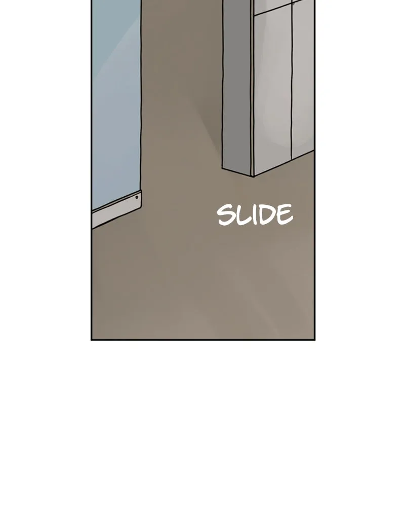 Read Mage Again chapter 73 image 106 on Lezhin