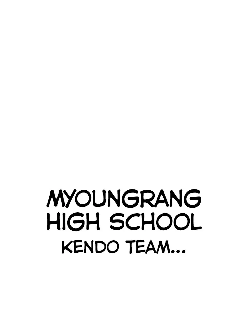 Read Mage Again chapter 73 image 107 on Lezhin
