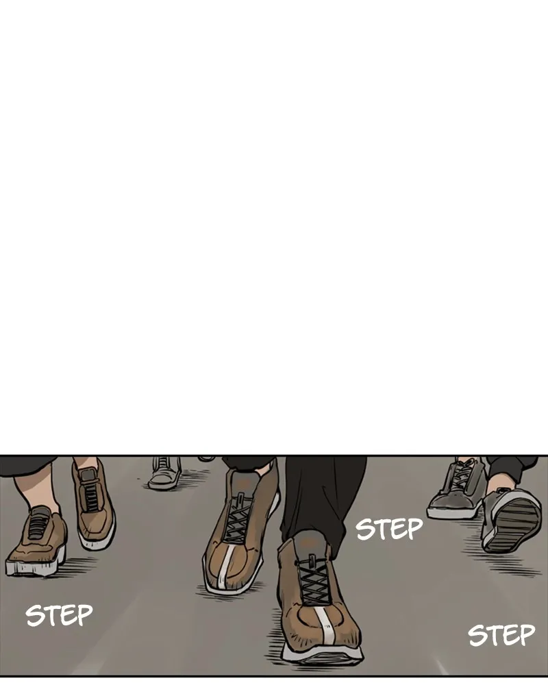 Read Mage Again chapter 73 image 108 on Lezhin
