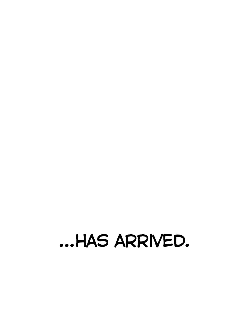 Read Mage Again chapter 73 image 109 on Lezhin